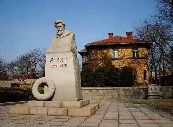 为什么要落户青岛,在青岛定居的真实感受