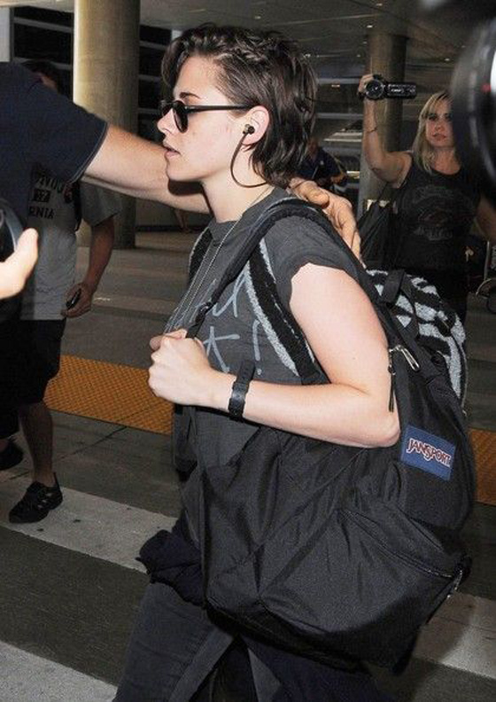 杨幂小糯米买包包,杨幂宋佳