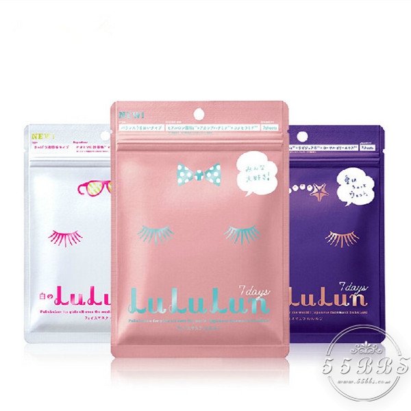 平价面膜之美白补水必备面膜,面膜可以天天敷吗学生党