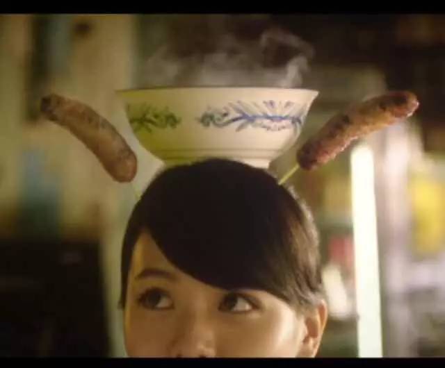 人生苦短不能吃的东西,人生苦短只买经典款