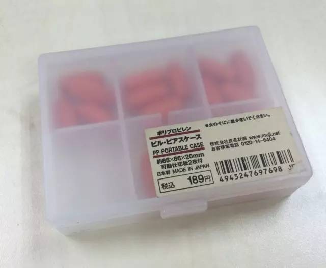 人生苦短不能吃的东西,人生苦短只买经典款