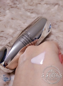 抗老好物,呼声最高的四款护肤好物