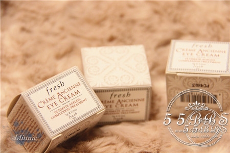 抗老好物,呼声最高的四款护肤好物