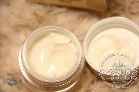 抗老好物,呼声最高的四款护肤好物