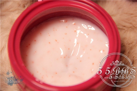 抗老好物,呼声最高的四款护肤好物