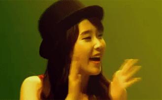 园林卡和惠民休闲年卡,苏州园林卡和休闲卡价格