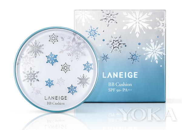 外貌协会美甲,外貌协会收藏级的9款萌系香水