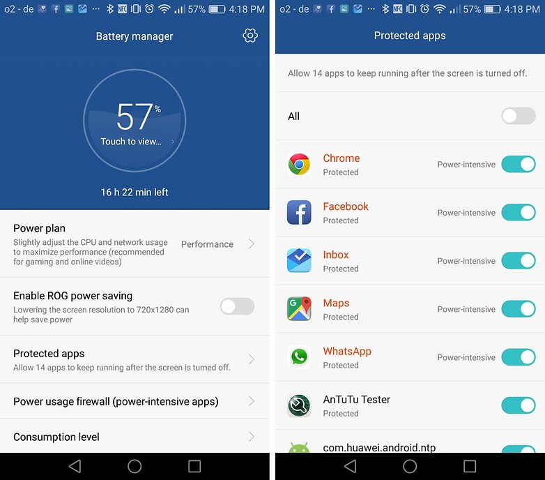 华为p9plus对比苹果6s,华为p9plus和苹果6哪个好