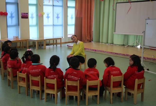 幼儿园排队摇号越早越好吗,幼儿园抽签摇号入园