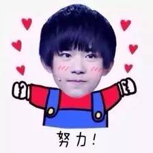 法院在线服务平台流程,建立法院诉讼服务中心