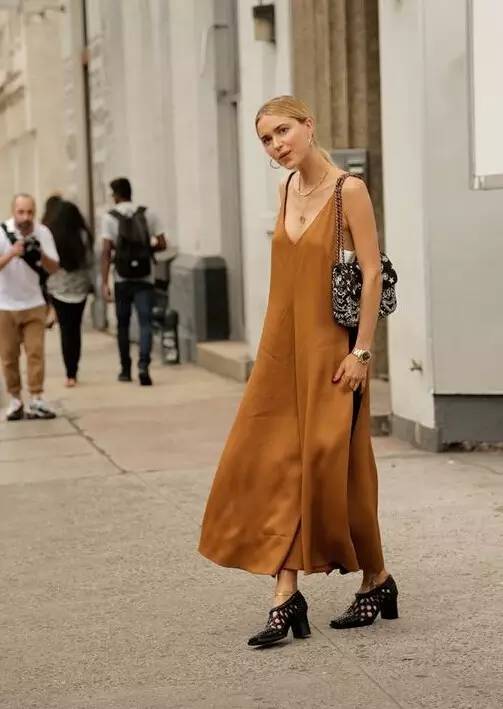 别拦我,我就是要做个“心机表”