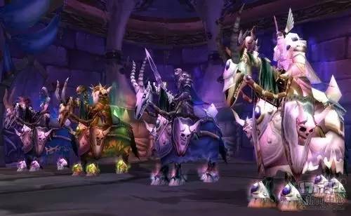 只看电影不够爽，DIY大神打造现实版X战警