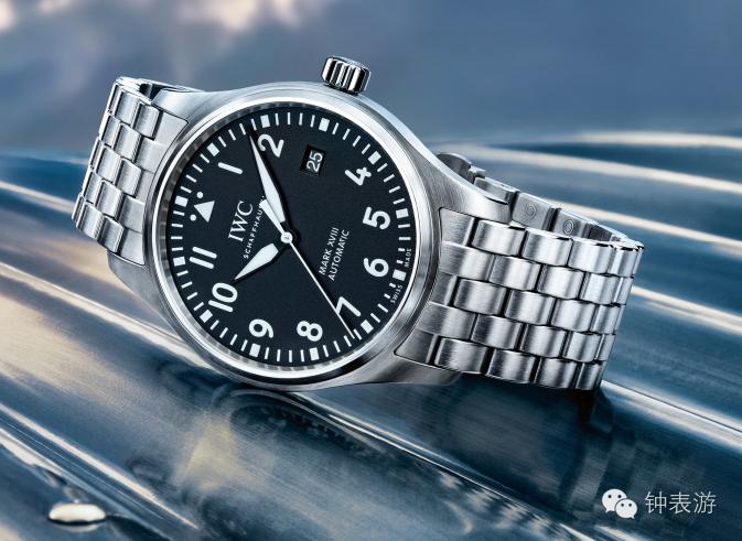 世界十大名表排名报价,世界十大名表排行榜前十名官方