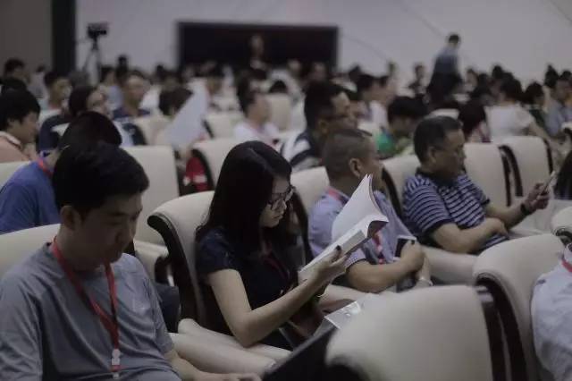 未来医疗大变革,未来的健康管理与医疗辅助