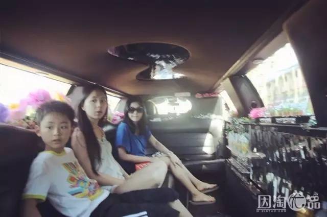 开着小敞篷去兜风,开个敞篷车去海边