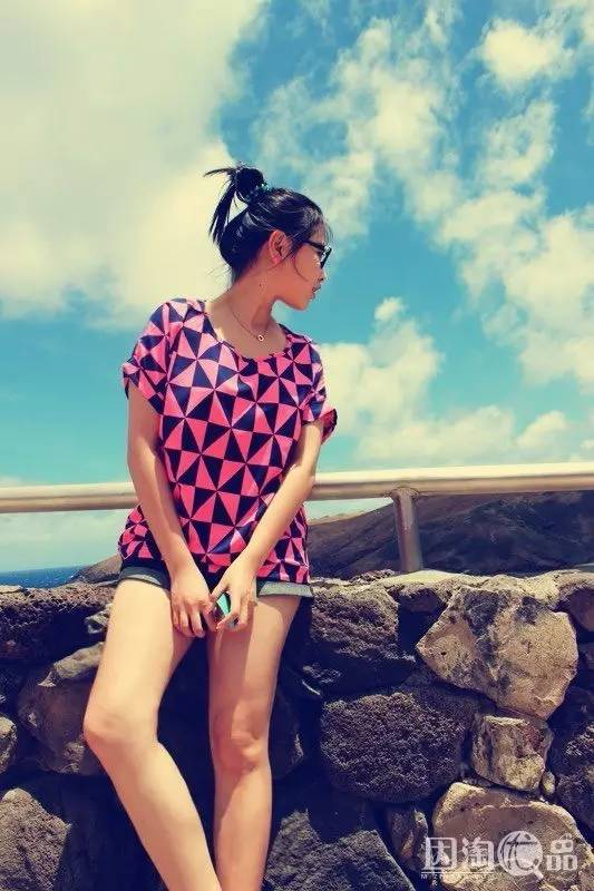 开着小敞篷去兜风,开个敞篷车去海边