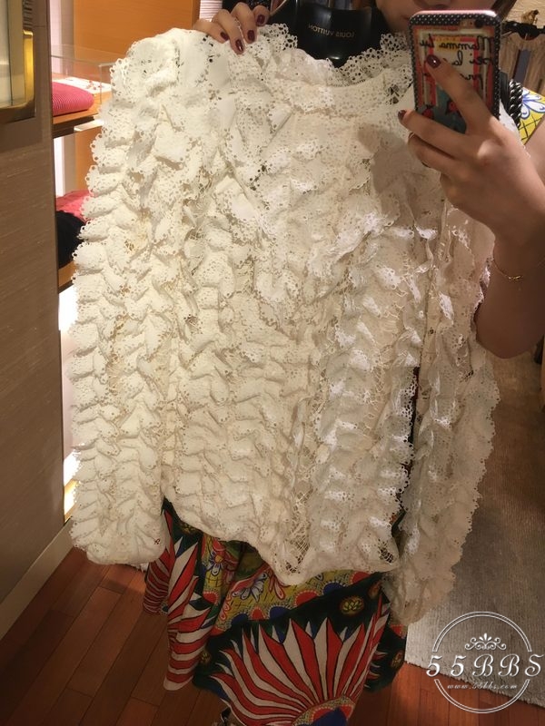 香港偶遇明星jeffrey,香港买香奈儿还是dior优惠多