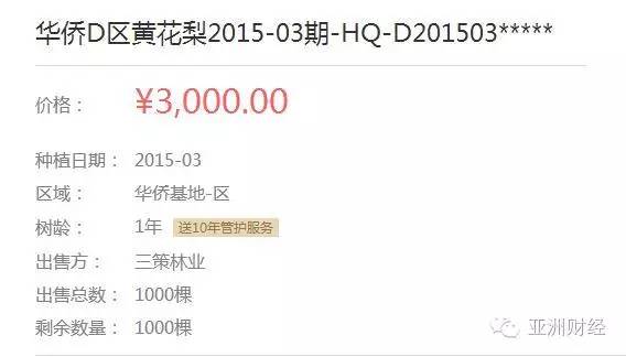 P2P接连上演搞笑兑付剧：徽融通用酒，瑞银贷用树