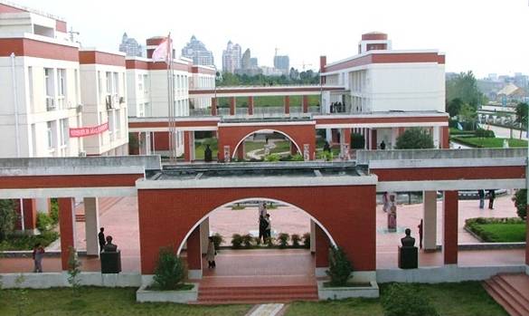 幼儿园排队摇号越早越好吗,幼儿园抽签摇号入园