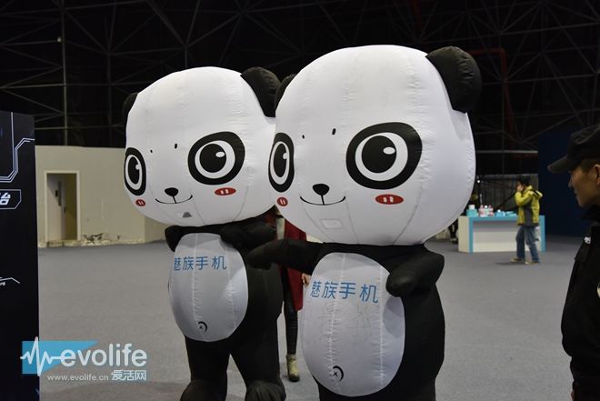 让电商运营店铺有效果吗,让电商成为优秀品牌