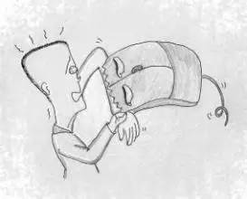 “哪有好医生？”之为什么人人都会得的腱鞘炎，治不好？