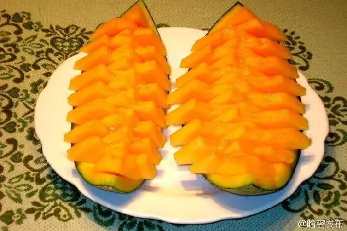 精益铸就品牌哈密