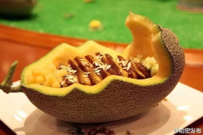 精益铸就品牌哈密