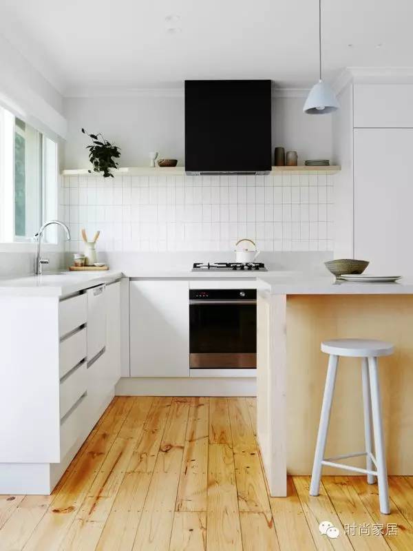 为什么别人家装修都那么便宜,为什么别人家装修得好看