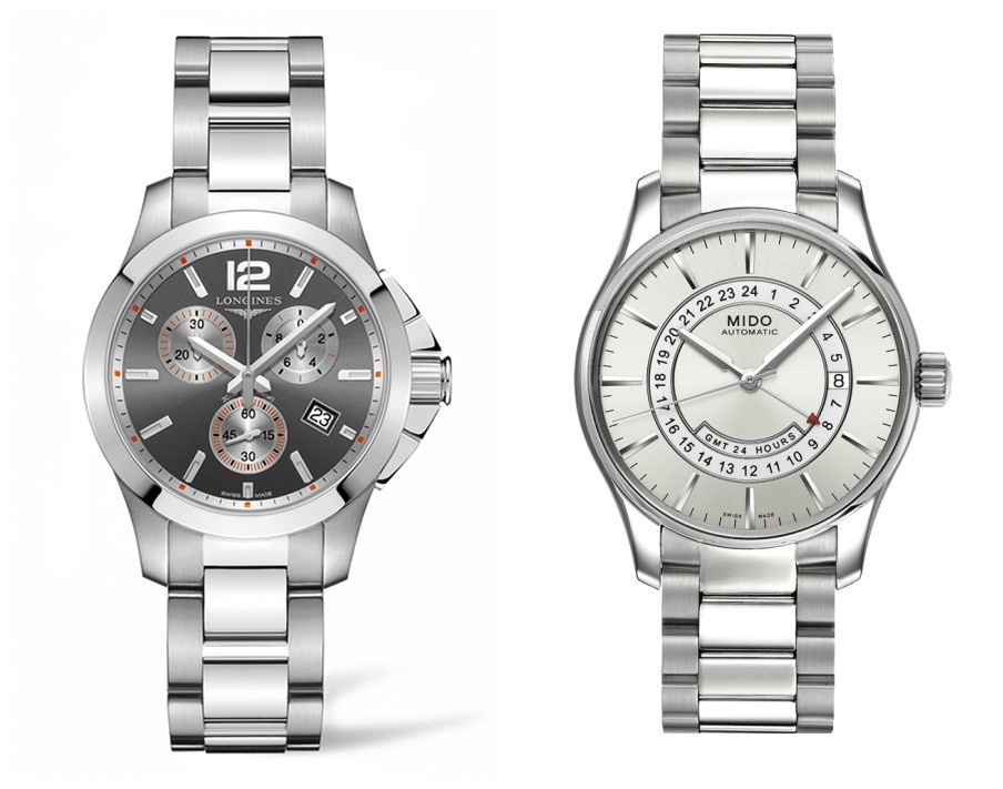 别拦我,我就是要做个“心机表”