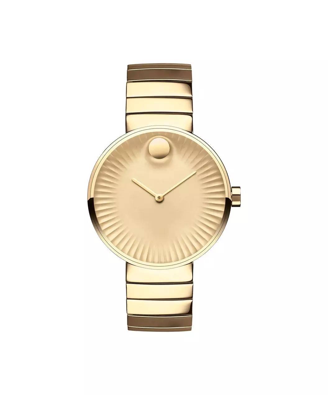 别拦我,我就是要做个“心机表”