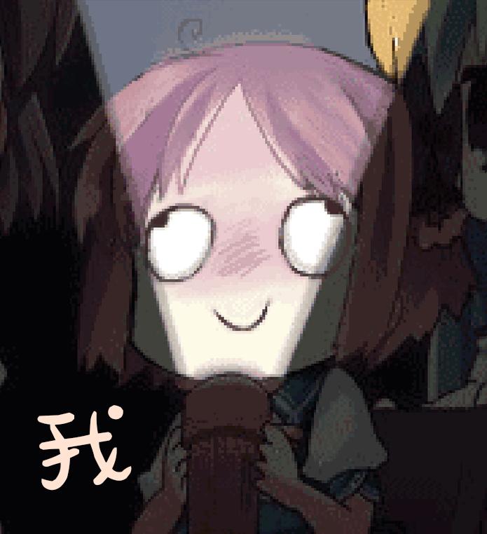 日系渔夫帽最新款,渔夫帽遮阳帽夏日好物推荐