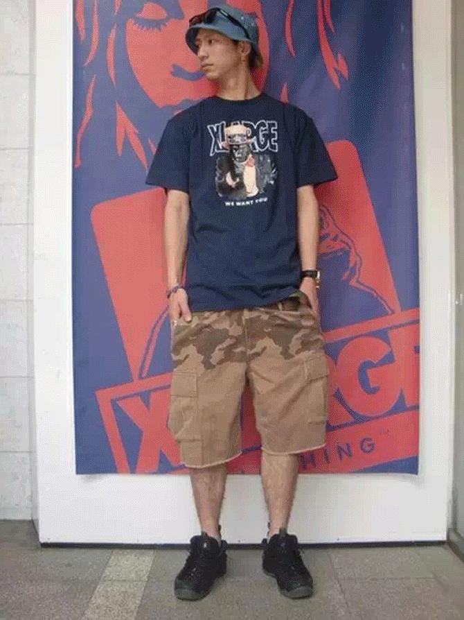 日系渔夫帽最新款,渔夫帽遮阳帽夏日好物推荐