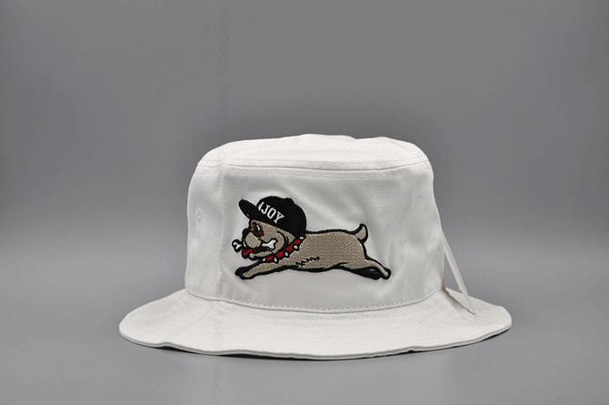 日系渔夫帽最新款,渔夫帽遮阳帽夏日好物推荐