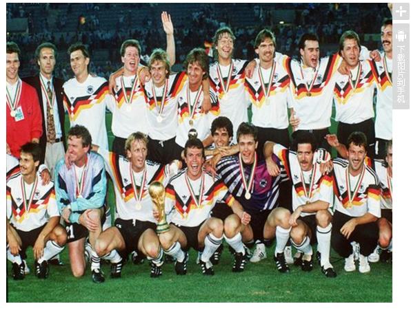 欧洲杯战火重燃,欧洲杯如此火爆