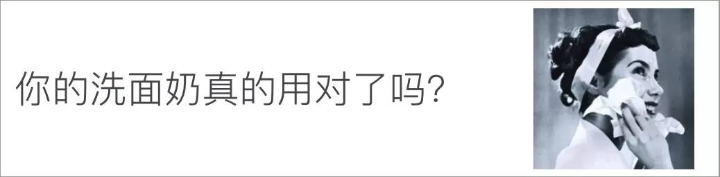 适合送男友父母的礼盒,适合送男朋友爸爸的礼物英国