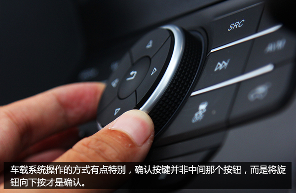 新款北汽幻速s6试驾,北汽幻速s6有自动款吗