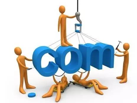 o2o外卖怎么做,o2o餐饮线上运营