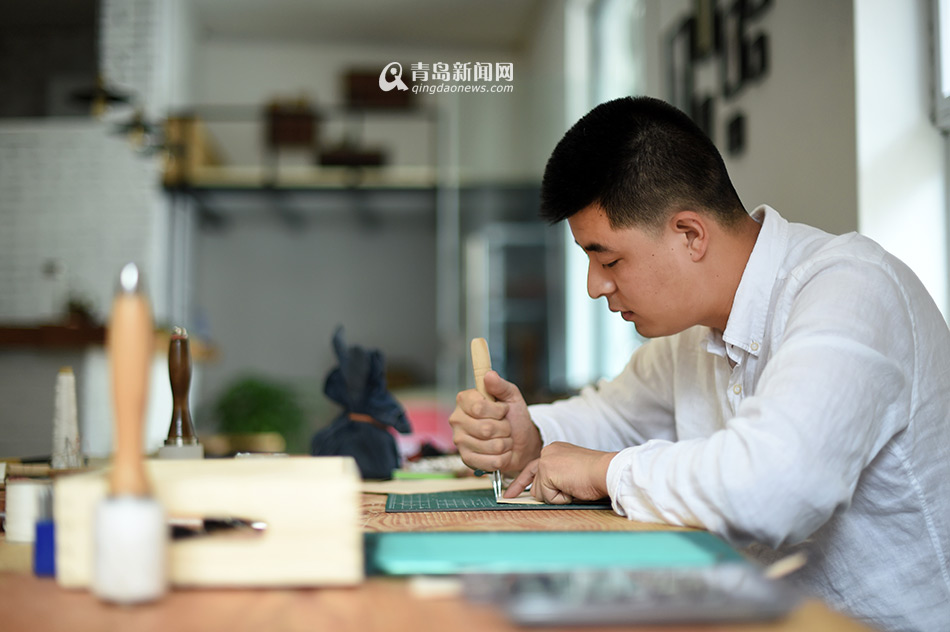 80后皮匠,80后的老皮匠