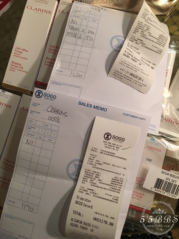 香港偶遇明星jeffrey,香港买香奈儿还是dior优惠多