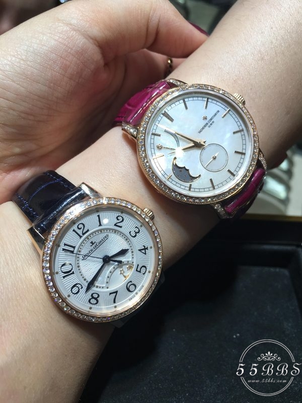 香港偶遇明星jeffrey,香港买香奈儿还是dior优惠多