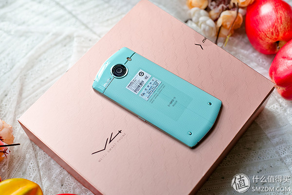 美图v4什么版本最好用,美图v4测评