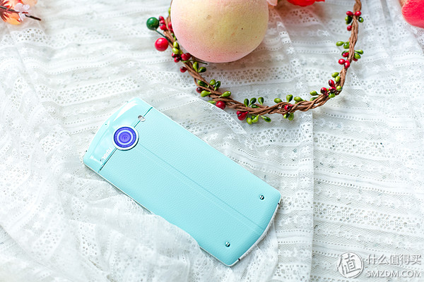 美图v4什么版本最好用,美图v4测评