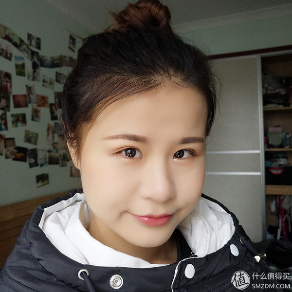 美图v4什么版本最好用,美图v4测评