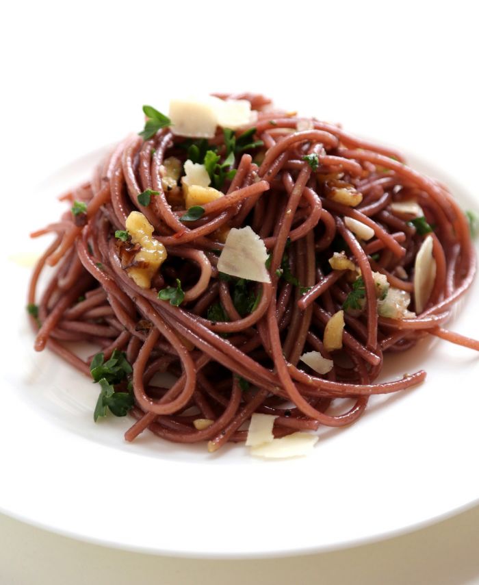 不想喝的红酒怎么处理,红酒太难喝了怎么样才好喝呢