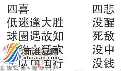 cba2021-2022辽宁vs广东,广东宏远vs辽宁总决赛2021完整版