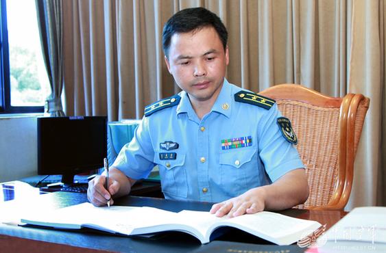 空军高炮团,空军高炮部队