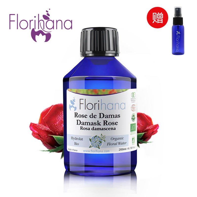 做好清洁保湿皮肤会好吗,做好清洁不长粉刺