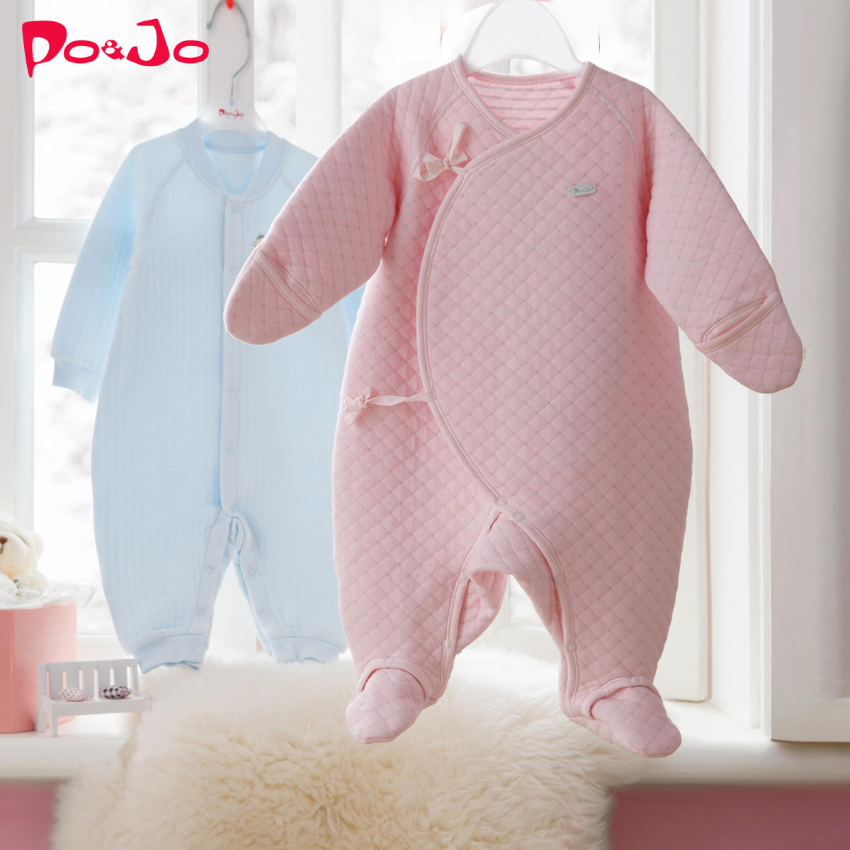 宝宝睡觉哭闹如何哄睡,晚上哭闹的宝宝怎么哄睡