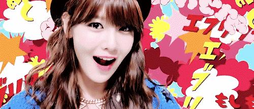 比自己肤色白的气垫怎么用,一分钟教会你气垫怎么用