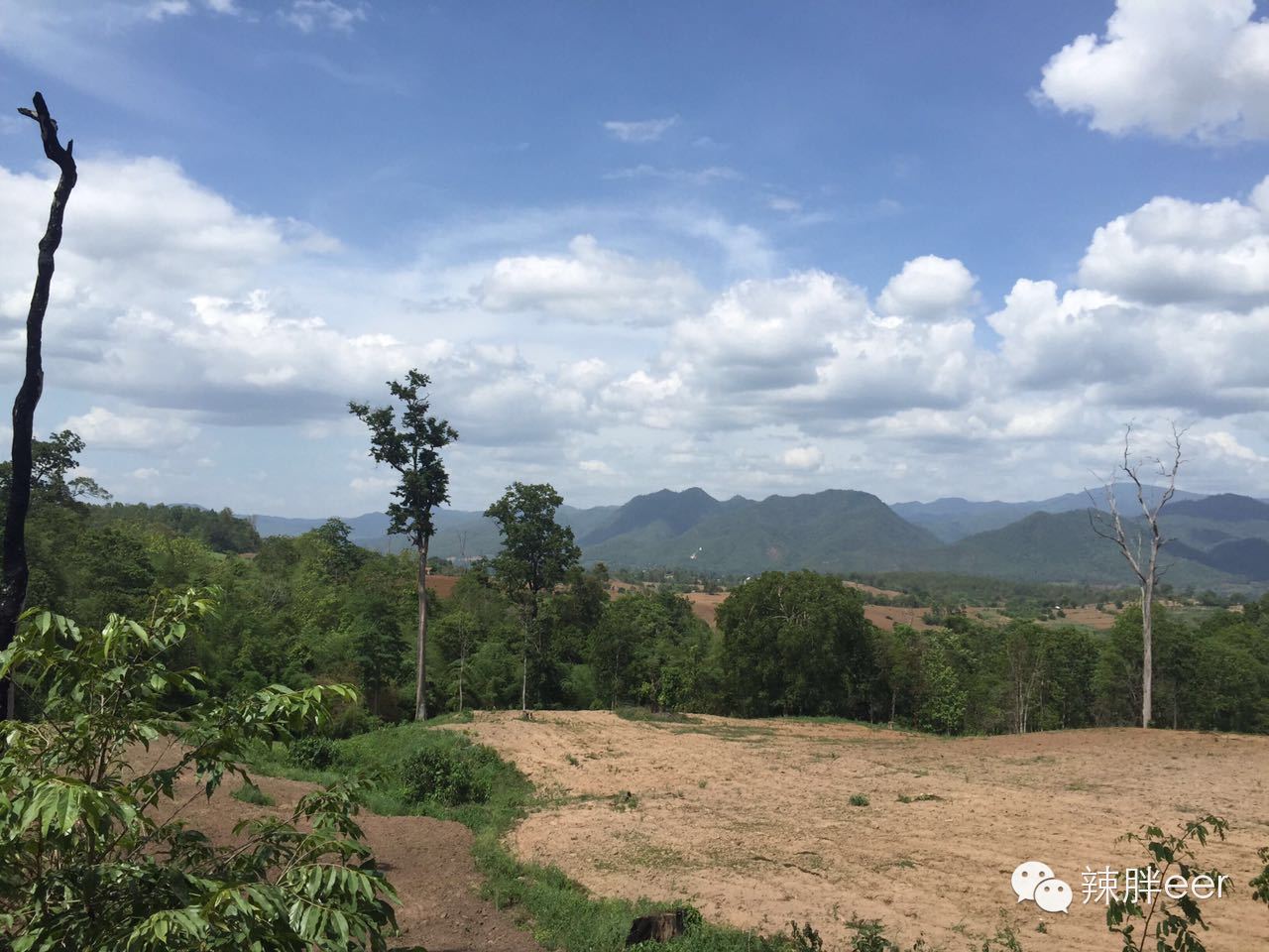 冬天旅行去温暖的地方,冬天旅行最好的时光